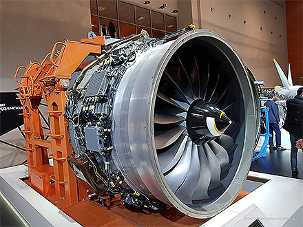 商澤祺聯(lián)合蘇南環(huán)保園區(qū)，推動(dòng)密封技術(shù)綠色轉(zhuǎn)型